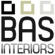 Bas Interiors Ltd 661101 Image 9